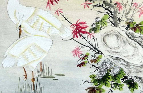 挖土仪式搞起来！