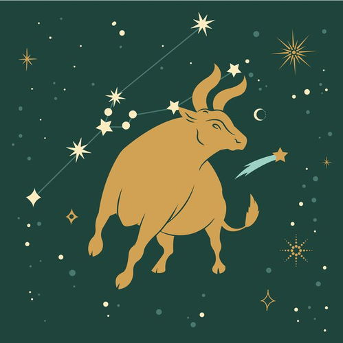 金牛座与哪个星座最匹配？天秤座与金牛座星座配对如何？