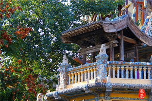 一、 乱七八糟的出发仪式——涿州古韵的尴尬集合