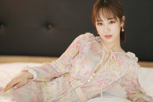 99%女孩真的想通爱情真相了吗？经历后才懂？