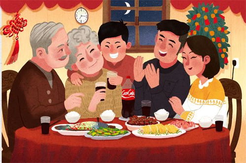 大年初一出行热，全民抢鲜过大年