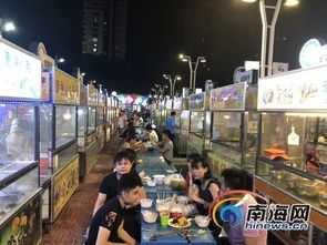 一、热浪来袭，苏州的夏天简直是要把人烤熟了啊！