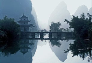 瑞春楼：喝茶喝出人生真谛的魔幻茶楼