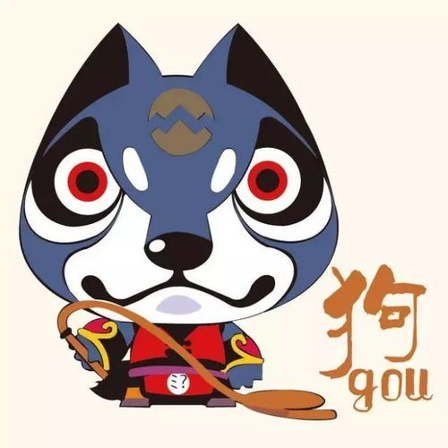 二、为哪些要补齐五行？为哪些要补足“金”和“水”！