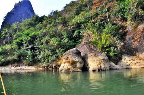 量身定制？那得堪你喜欢啥