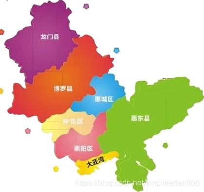 巨大泽镇：制造与特色产业的融合进步 (制造？听起来像个工业区…)