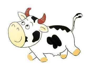 2026年属牛猪全年运势和1961年属牛的人2025年运势分别是什么？