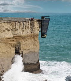 风水先生跌入悬崖,风水先生跌入悬崖的小说