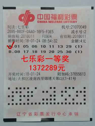 4月26日和12月29日，彩票黄历上有哪些中奖秘诀？