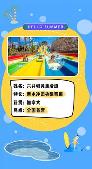 (7-2) “隐形”费用潜伏点 🔍💸