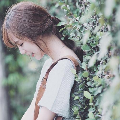 女孩名字李月桥如何改写成八字嫁桥的吉祥？