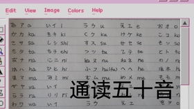 靠谱？先看看花呗账单！