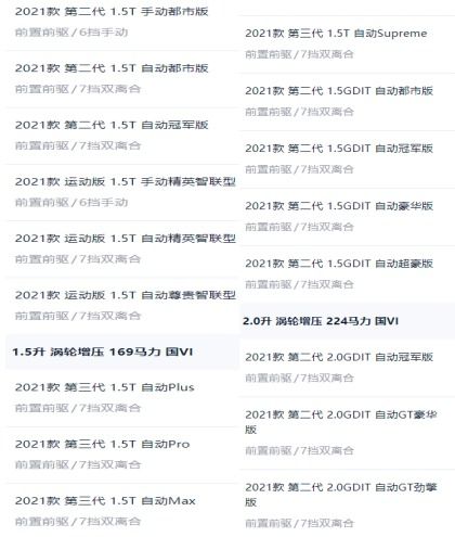 表格时间段：把这一些灵感归档一下吧~ （没必不可更少排版太有序， 但我还是会用表格来逗你）