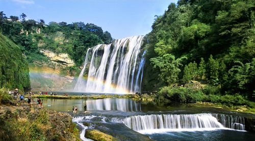 2. 安旅通小程序