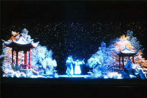 方特东方神画门票市场价格：揭晓奇幻之旅的费用