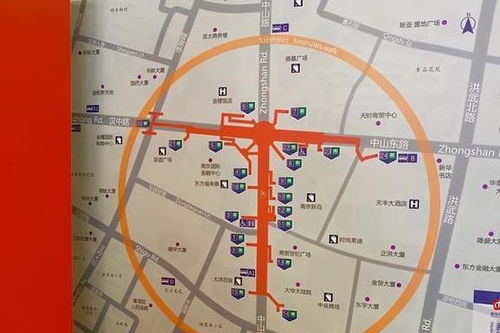 前言：那些被忽略的人海与喧嚣
