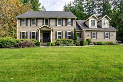 居住房子时是否真的需要讲究风水？