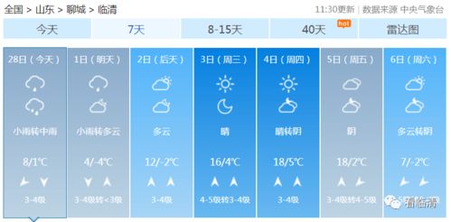 2026年2月有哪些出门吉日适合出行？