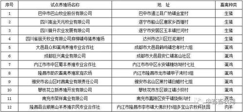 实际操作指南——怎么在这一天平安且“吉利”地宰猪？⚠️⚠️⚠️
(以下内容请自行斟酌， 不保证平安)