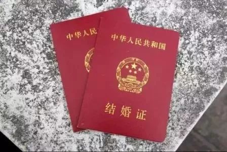 2026年6月和9月有哪些吉日适合结婚？