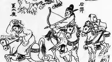 3.1 生肖方位配对表（乱序版）