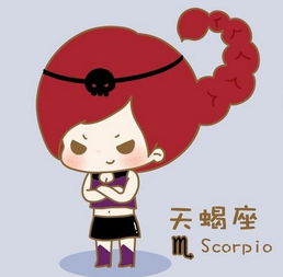 摩羯座：闷骚的工作狂