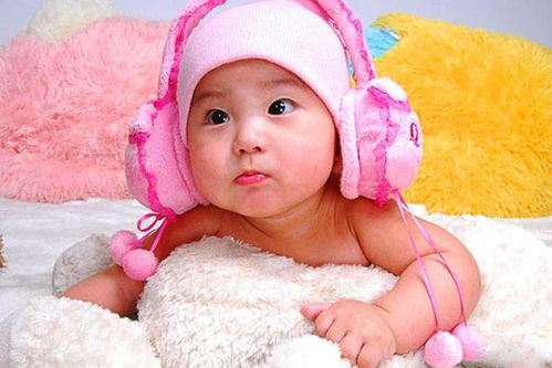哇！好听的女宝宝乳名，来啦！（别问我为什么这么热情！）