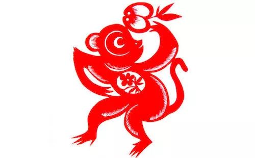 阴日主男命偏财正财同透，是预示着富贵荣华还是纷繁纠葛不断？