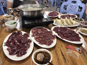 阿婆家的野蘑菇