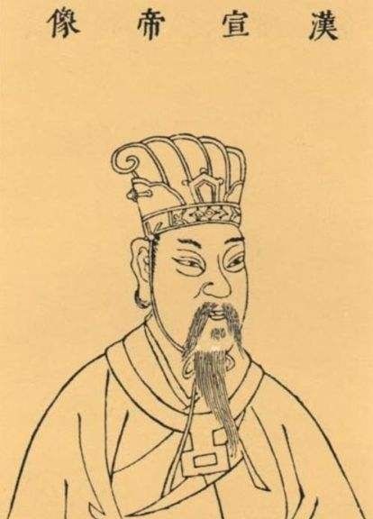 额头：暴富的关键密码