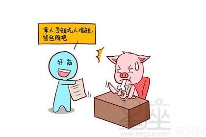 属猪男2026年每月运势详解具体包括哪些方面？