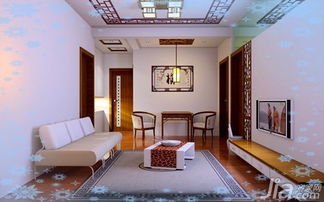 kan风水怎么找房子,找kan房子