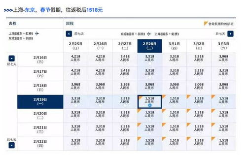 机场&交通乱入段落（别问我怎么来的）
