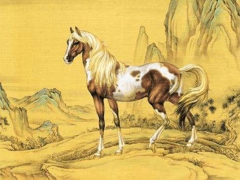 2026年属马1985和1990年出生的男性运势走势如何？