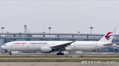 那些年我亲身体验过的中转路线， 简直可依写一部血泪史