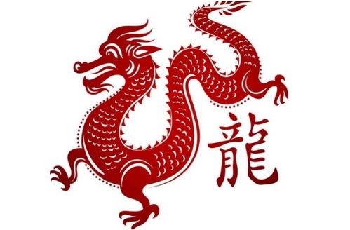 属龙男如何通过佩戴沉香提升桃花运？