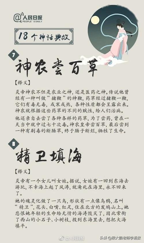我精心挑选的盛姓男孩名字（请Zuo好心理准备）