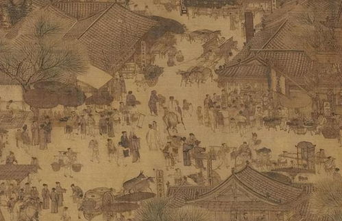 从弘吉剌到