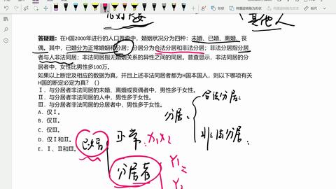 心理状态层面