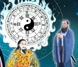 “气的”本质：一个更多维度的思考
