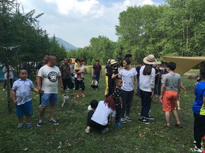 茅荆坝：历史的回声与自然的低语