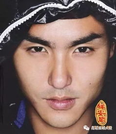 男生上唇厚下唇薄面相，下嘴唇厚的男人面相是什么？