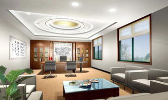 2021年办公室风水大利图,2014年办公风水