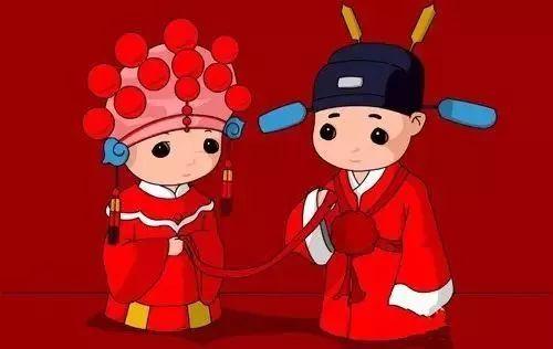 小蜜蜂八字看姻缘准确吗？转运姻缘物件真的有效吗？