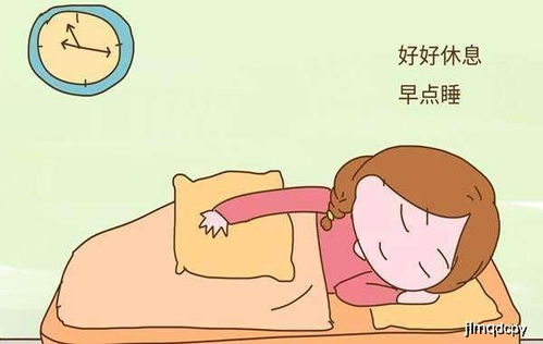 除了八字如何判断出生时间,出生时间只是堪八字的辅助作用吗