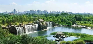 美食避雷！！这些东西千万别买！！