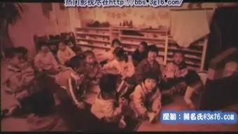 忽闻哭声