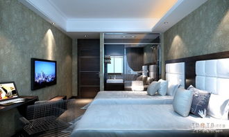 # 实际推荐清单（混乱版） #