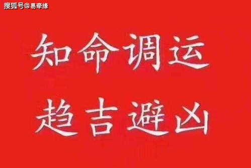 八字中大运中官星代表什么？大运官比意味着什么？