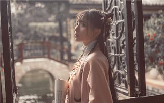 属虎的男生：热血冲动却缺乏社交细节处理